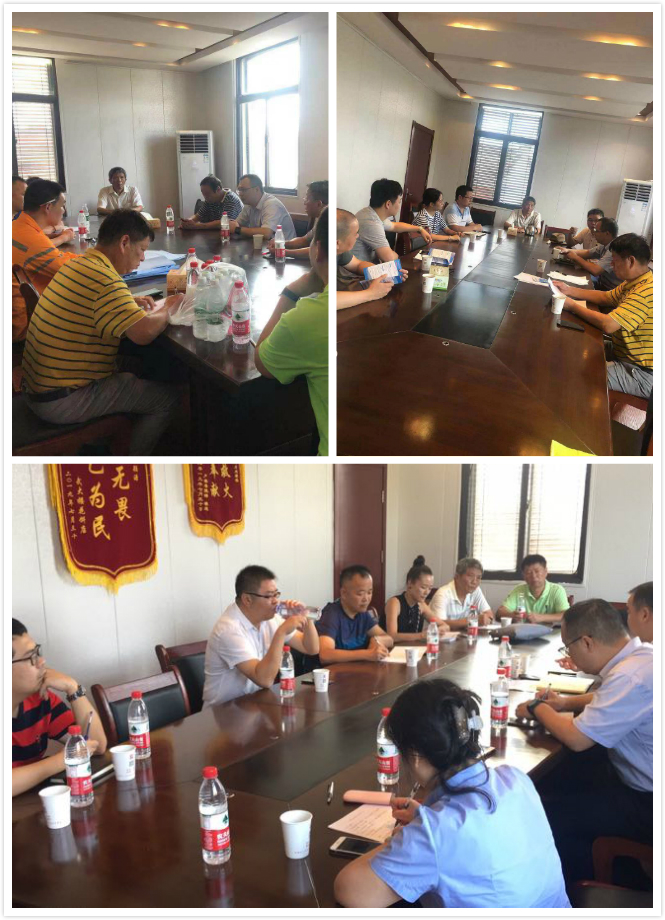 用“宽肩膀”担当，靠“真本领”成事——武燃设计院助力户部巷天然气气化工程