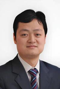 武燃院百年党史诵读汇 第14期