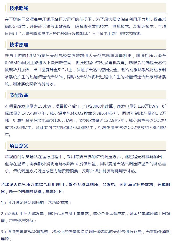 以科技赋能 助力绿色低碳发展丨武燃设计院亮相第四届“双智”博览会